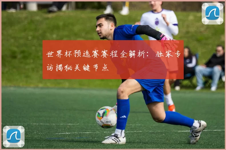 世界杯预选赛赛程全解析：独家专访揭秘关键节点