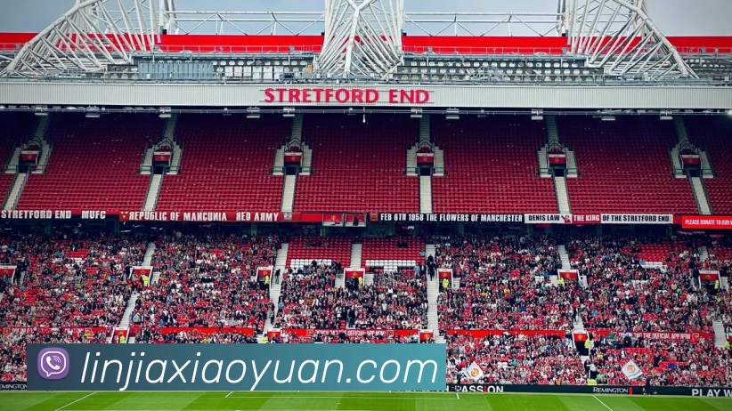 英超最老球队:探讨英超历史上最古老的球队和其影响。